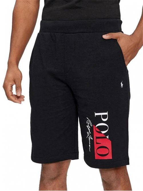  RALPH LAUREN | 714932513/002